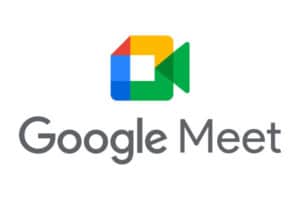 google meet 300x200 1