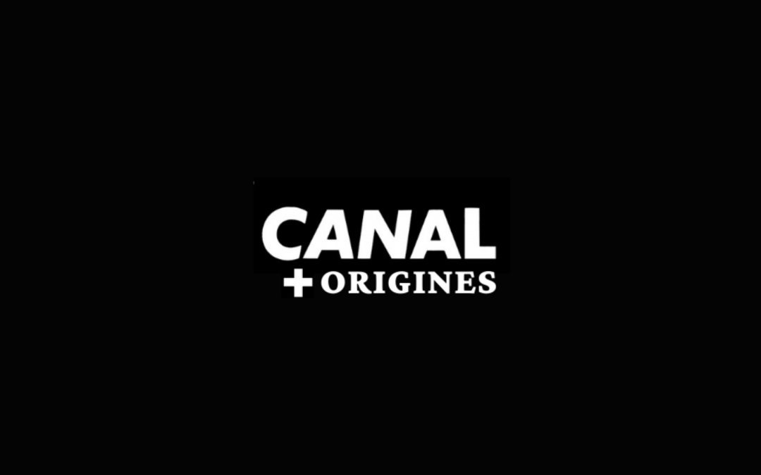 Plan de communication Canal+